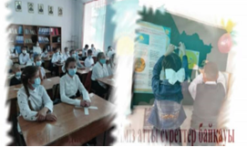 C:\Users\admin\Downloads\WhatsApp Image 2021-12-14 at 11.55.20.jpeg